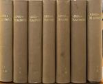 Encyclopédie médico-chirurgicale