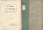 L' Uomo E L'Acqua