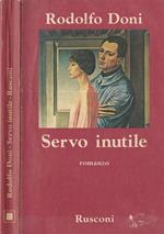 Servo inutile