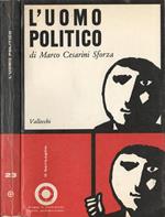 L' uomo politico
