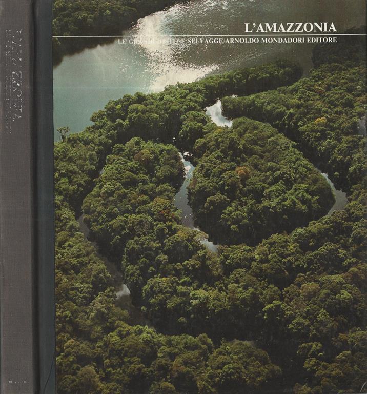Biblioteca di Babele