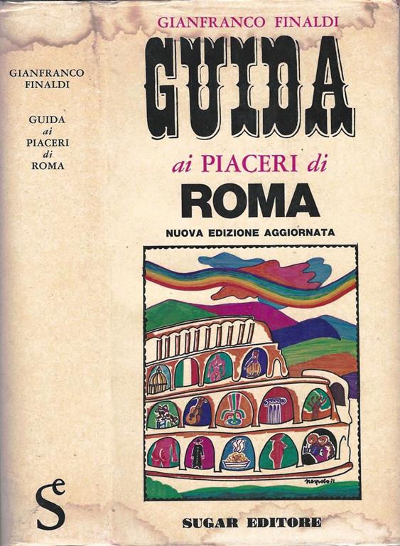 Biblioteca di Babele