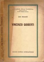 Vincenzo Gioberti