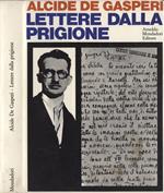 Lettere dalla prigione 1927. 1928