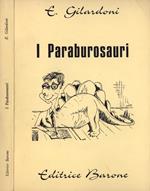 I Paraburosauri
