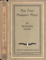 The four pleasant plays