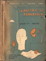 Il poeta e il pappagallo