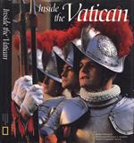 Inside the Vatican