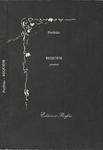 Requiem (Poema)