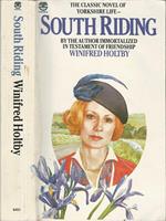 South Riding An English Landscape
