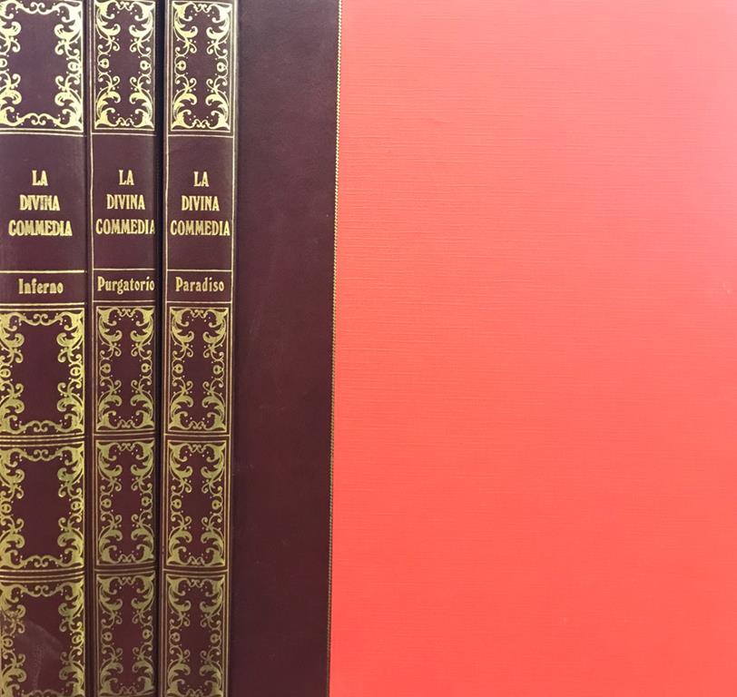 Biblioteca di Babele