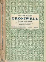 Cromwell Scenes principales