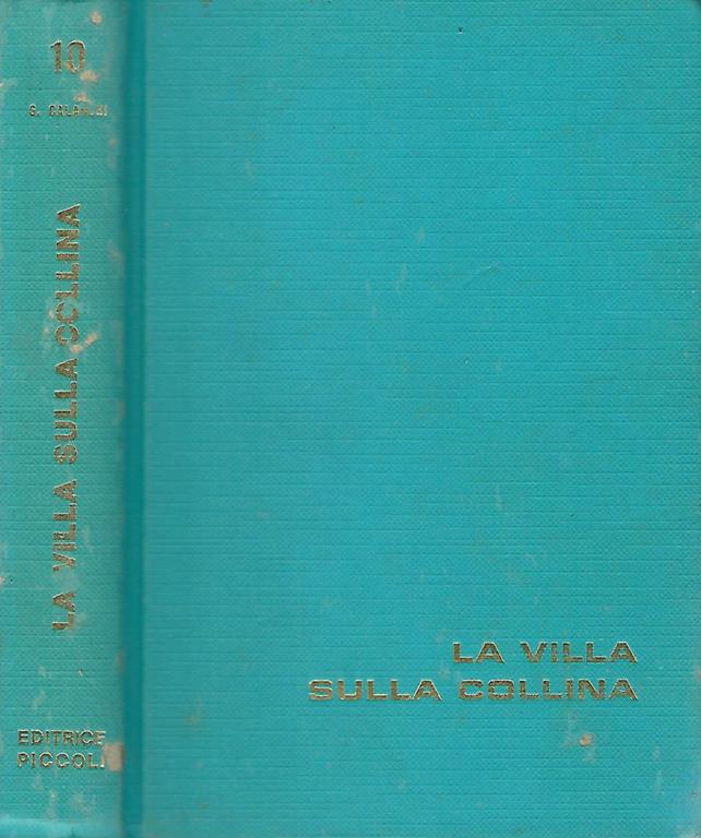 Biblioteca di Babele