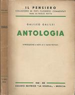 Antologia
