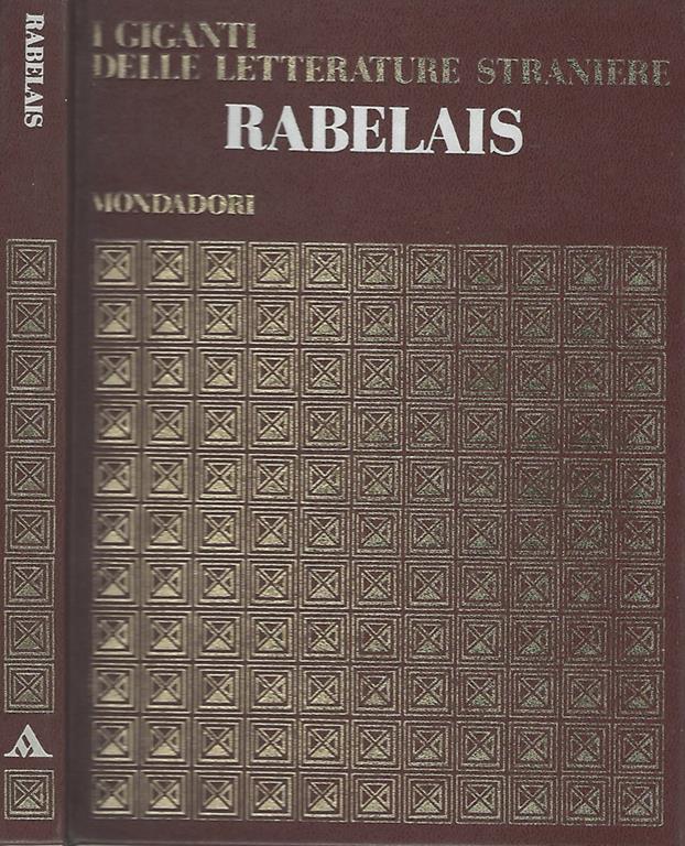 Biblioteca di Babele