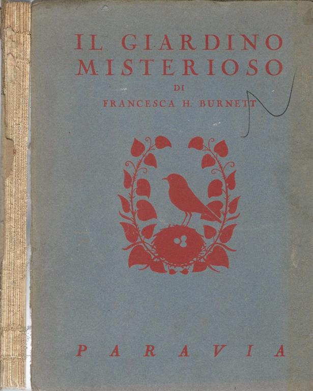 Biblioteca di Babele