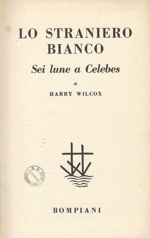 Biblioteca di Babele