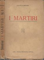 I Martiri