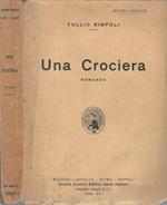 Una Crociera