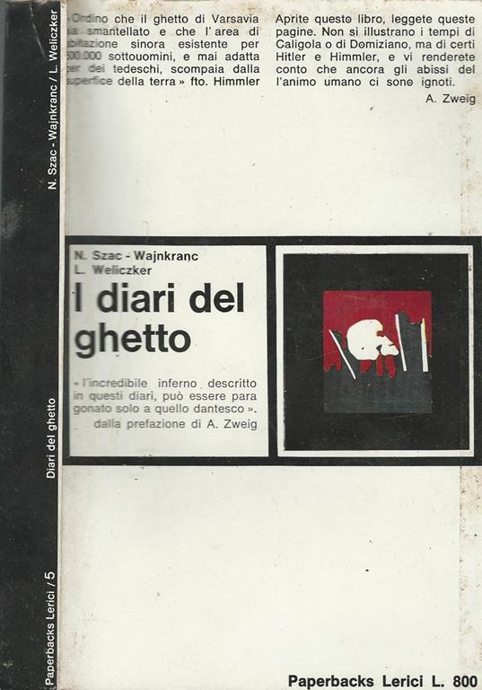 Biblioteca di Babele