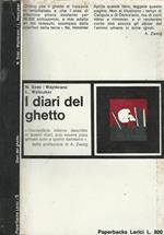 I Diari Del Ghetto