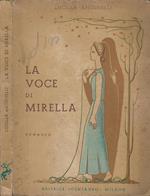 La Voce Di Mirella
