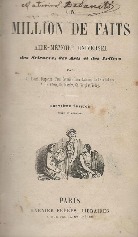 Biblioteca di Babele