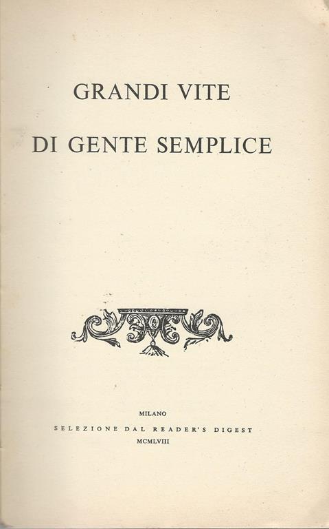 Biblioteca di Babele