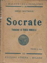 Socrate