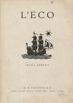 L' Eco