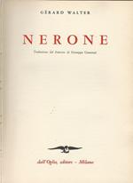 Nerone