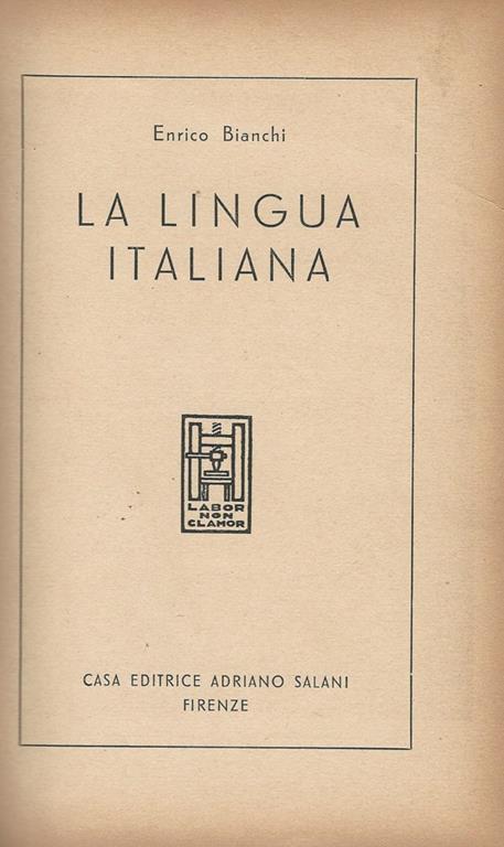 Biblioteca di Babele