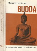Budda