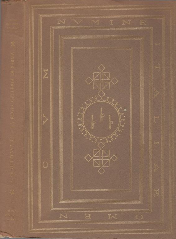 Biblioteca di Babele