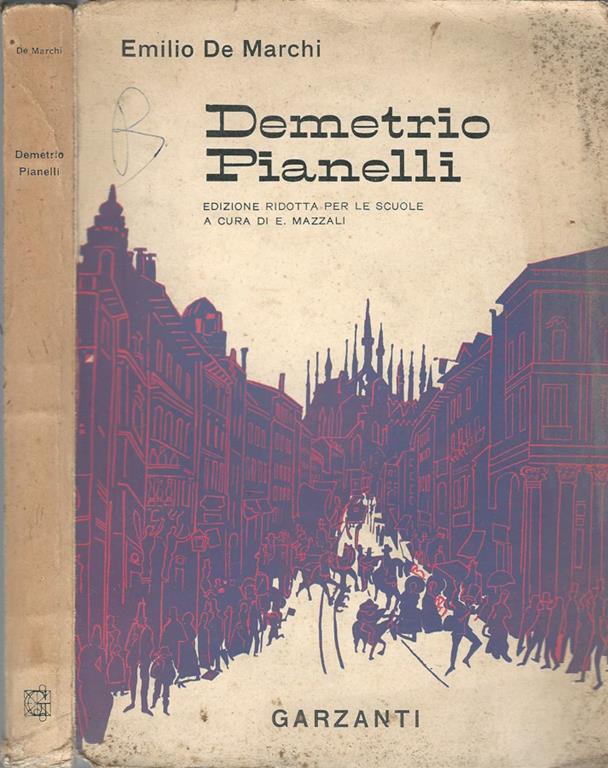 Biblioteca di Babele