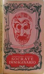Socrate Immaginario