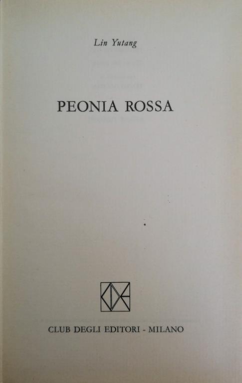 Biblioteca di Babele