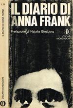 Il Diario Di Anna Frank