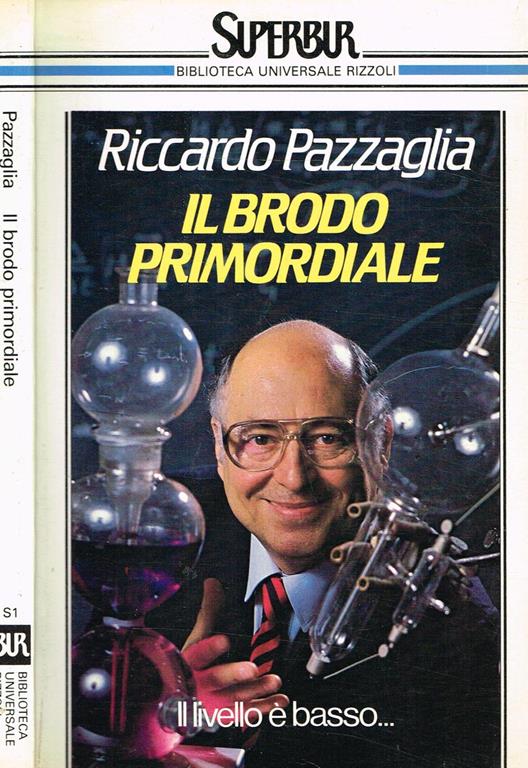 Libreria Koine