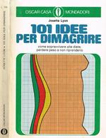 101 Idee Per Dimagrire
