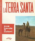 La Terra Santa