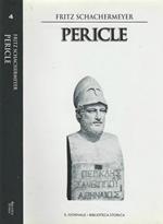 Pericle