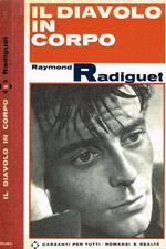 Il Diavolo In Corpo