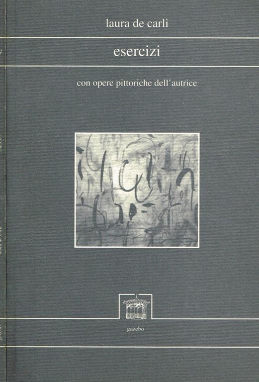 Biblioteca di Babele