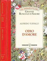 Odio D'Amore