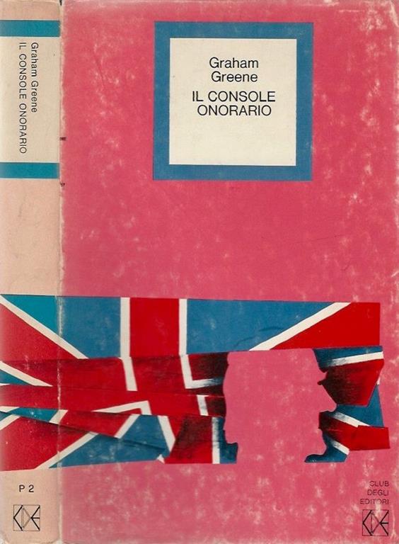 Fahrenheit 451