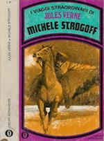Michele Strogoff