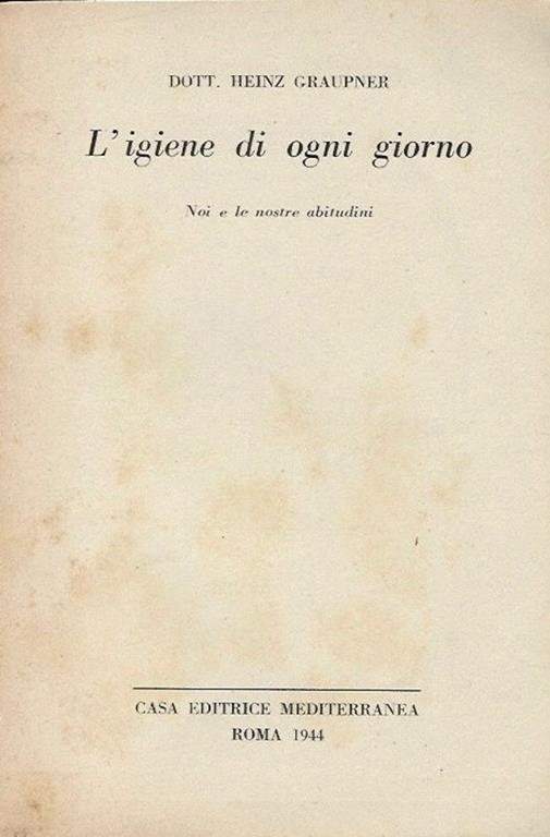 Biblioteca di Babele