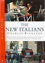 The New Italians