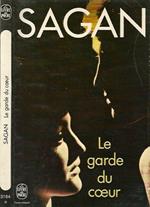 La garde du coeur